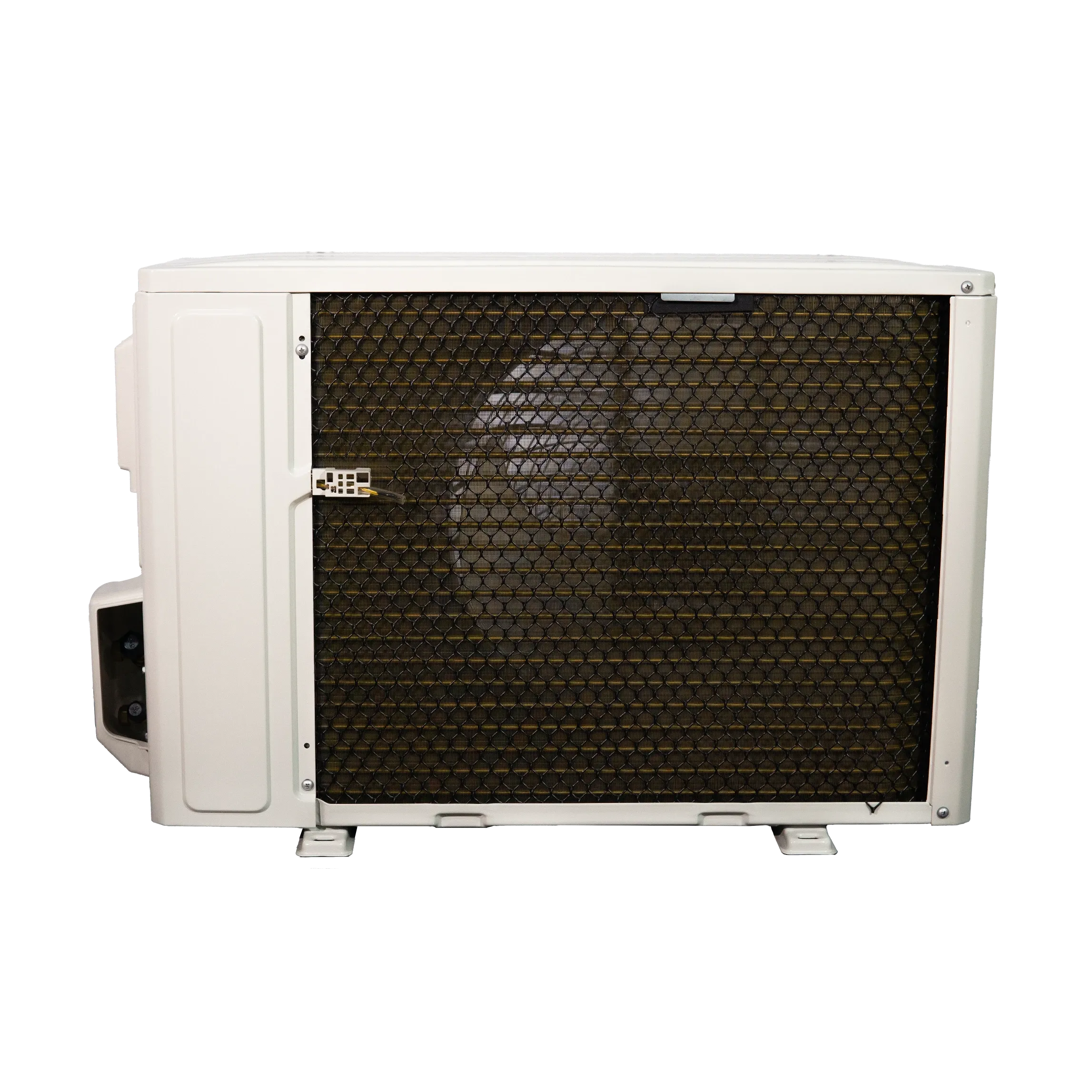 Condensadora minisplit inverter Confortfresh