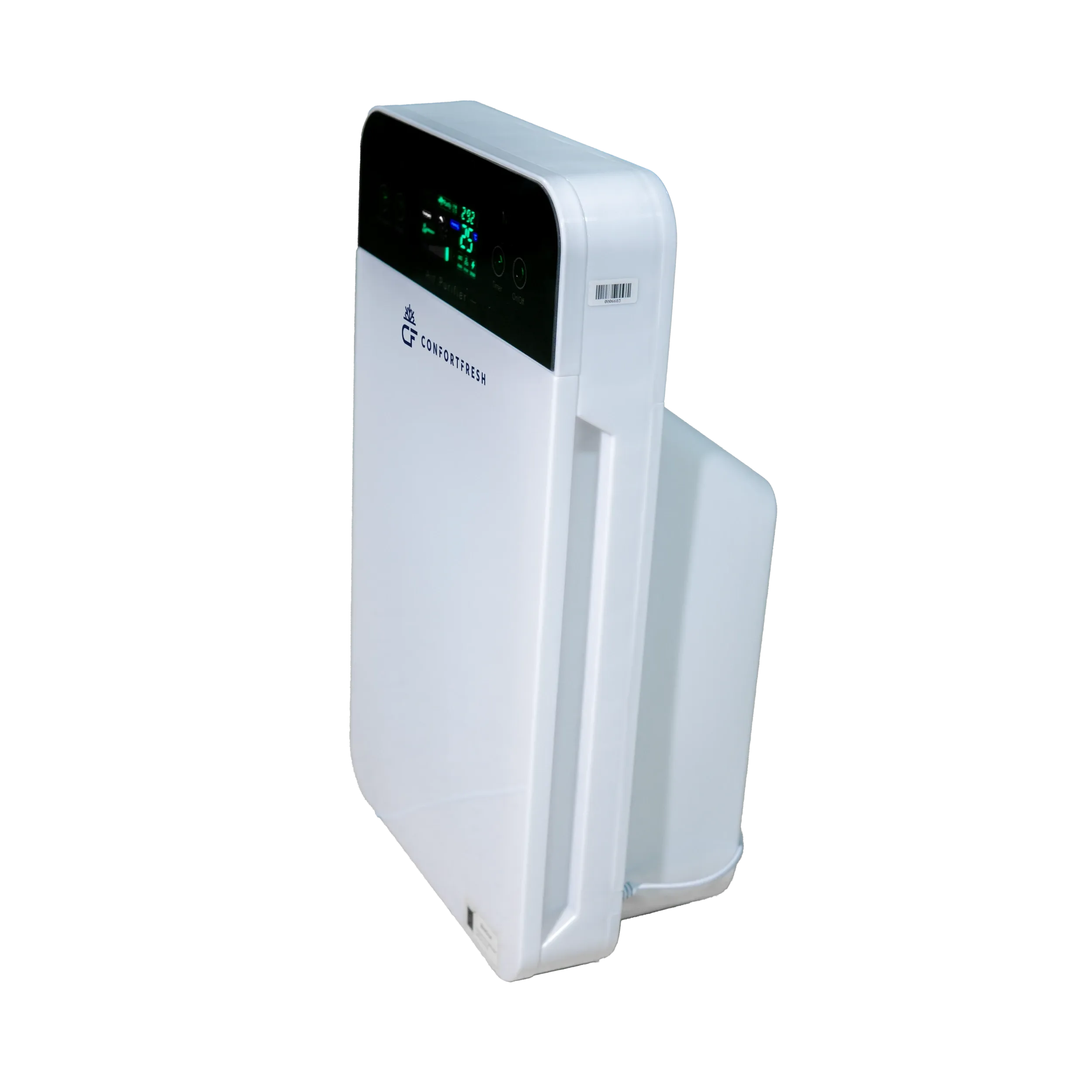 Purificador de aire Confortfresh