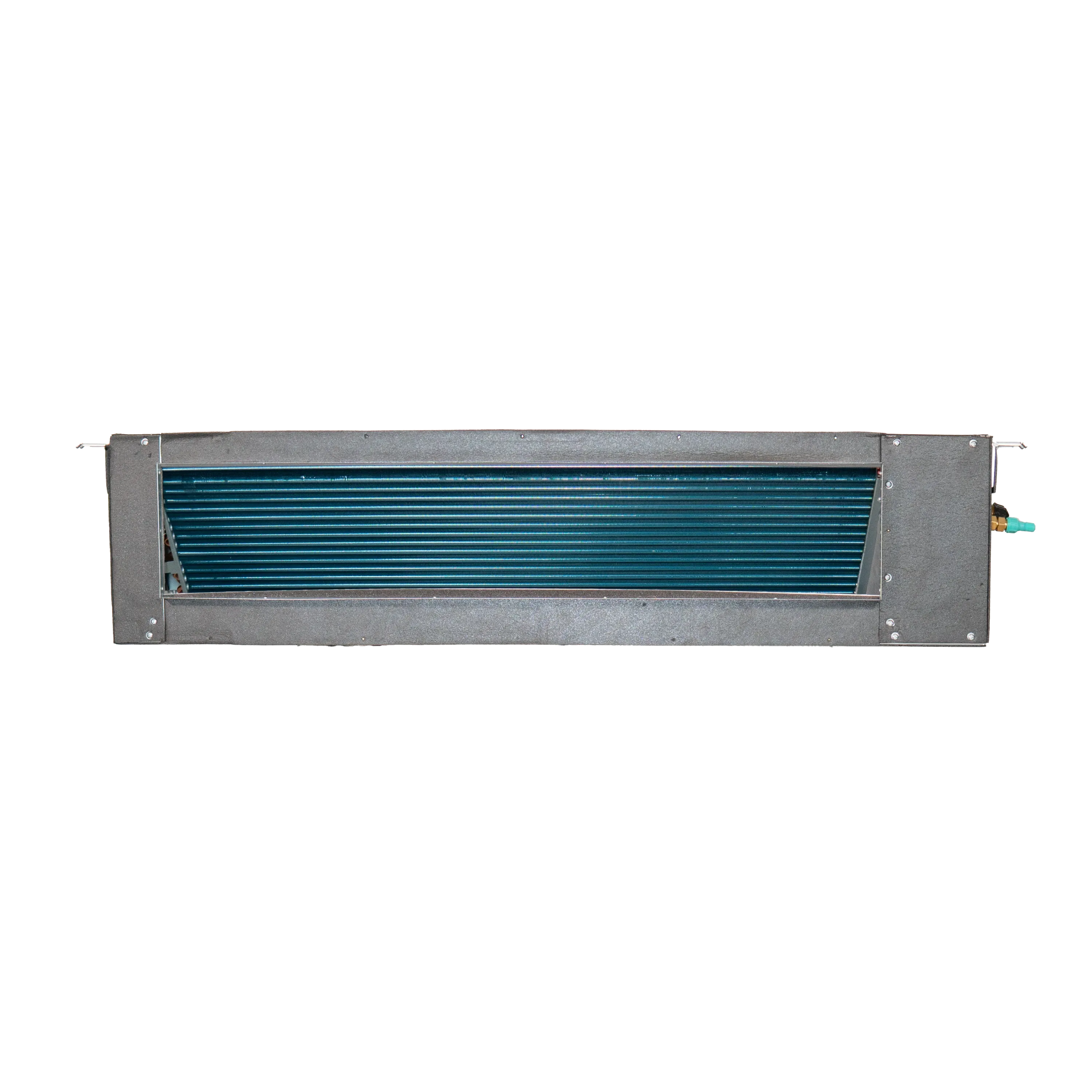 Fancoil ducto Confortfresh