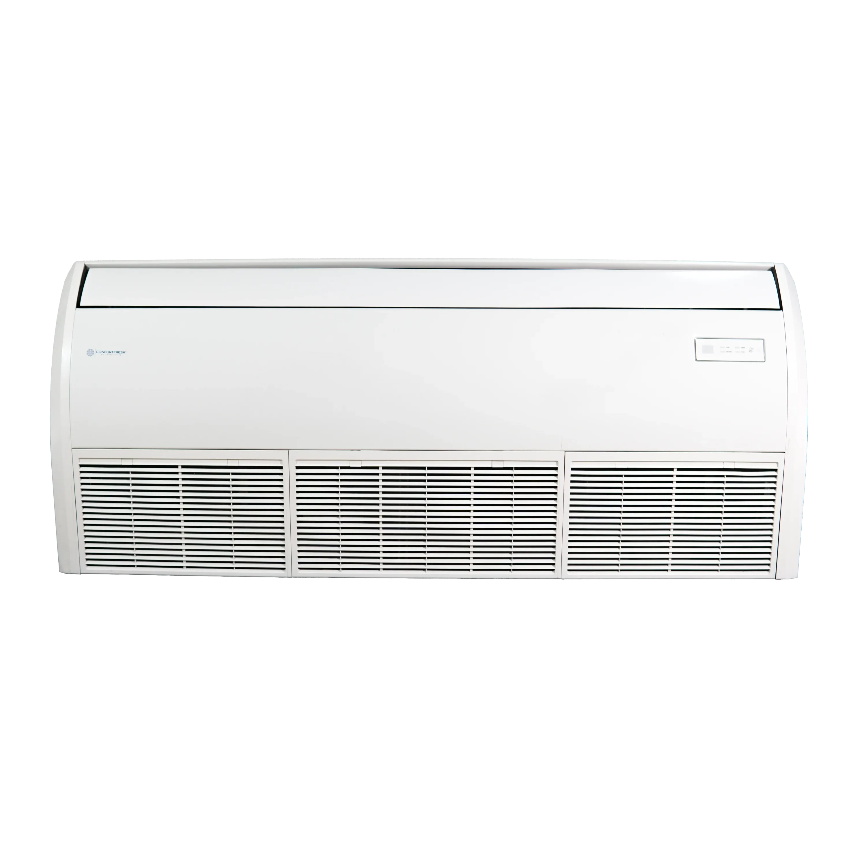 Fancoil piso techo Confortfresh