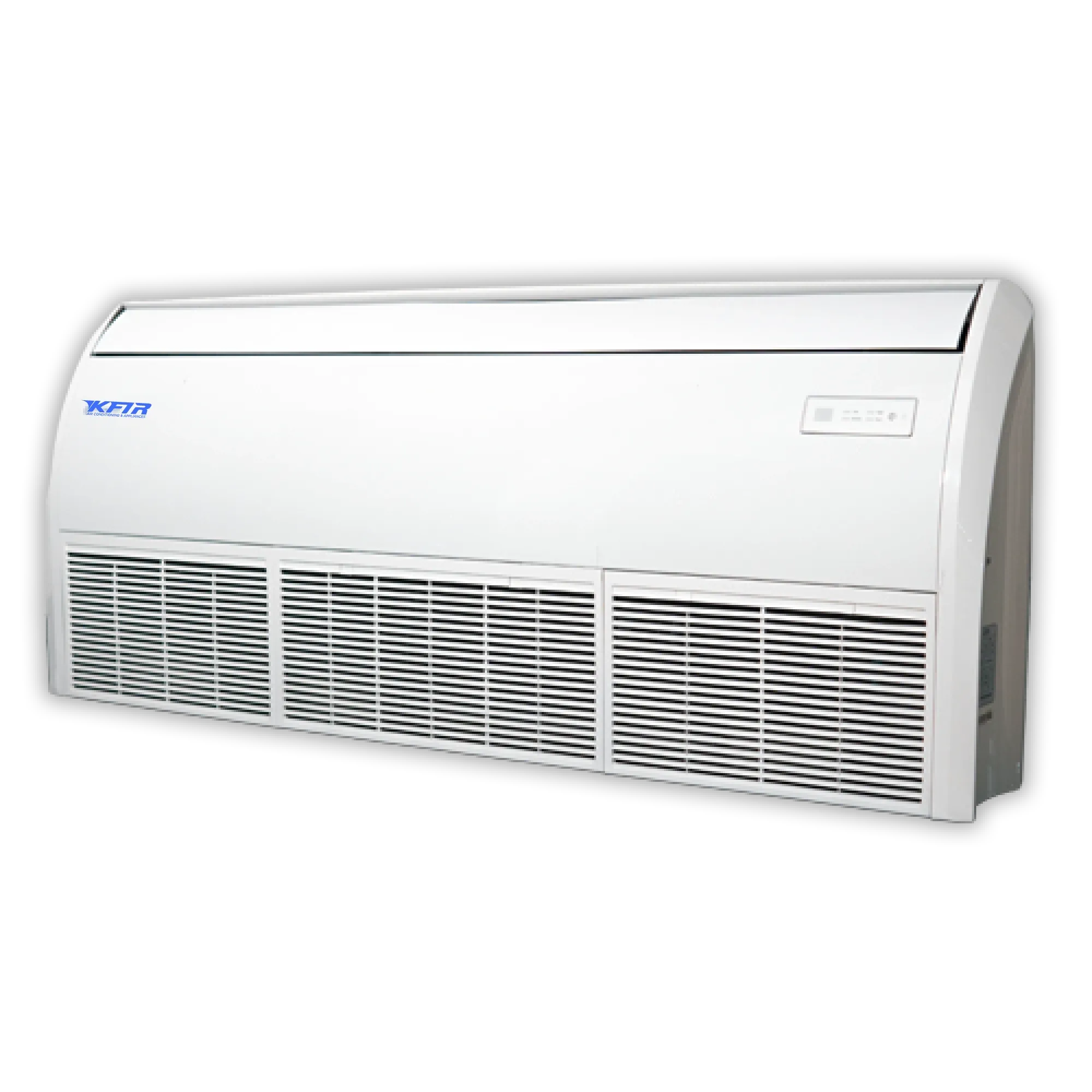 Fancoil piso techo KFIR