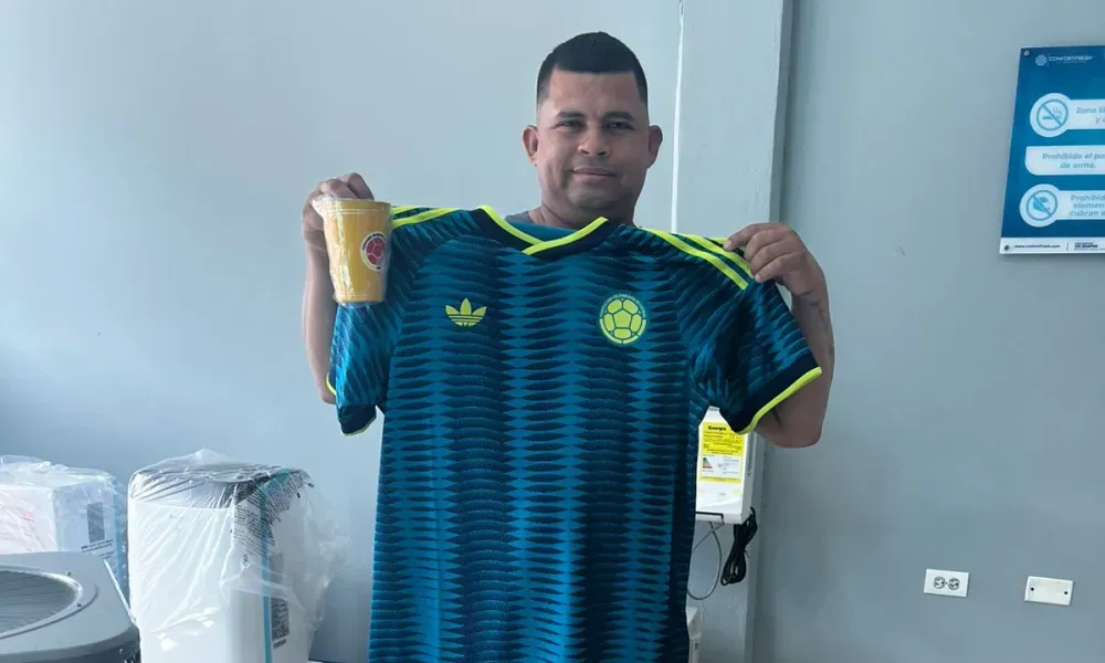 ganador-promo-mundial.webp