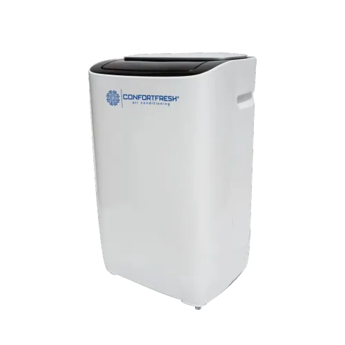 Aire acondicionado portátil Confortfresh
