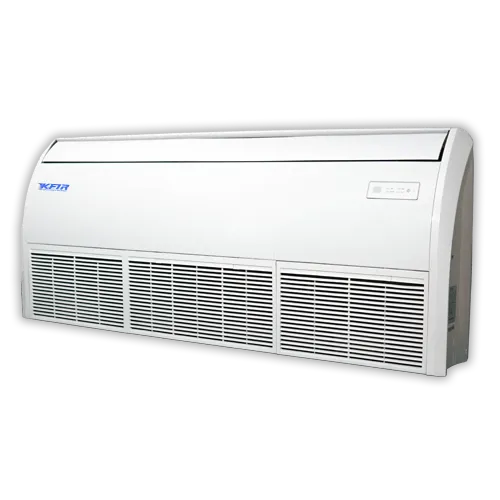 Fancoil piso techo KFIR