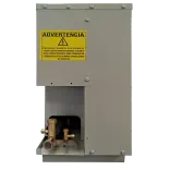 miniatura de la imagen del producto