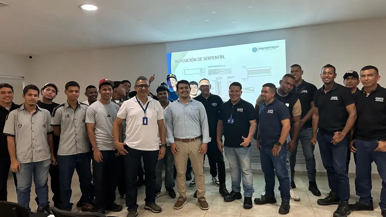 unibarranquilla-centro-inca.webp